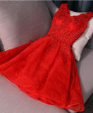 0210,black mini evening dresses sleeveless women dress v-neck tulle fashion dresses applique beaded homecoming HZ1023