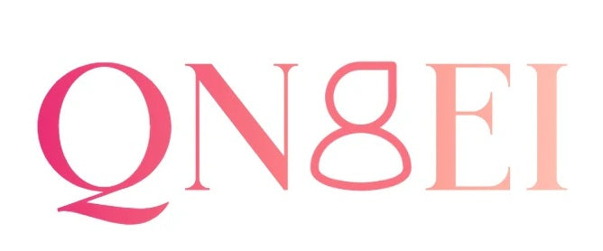 qnoei