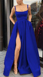 Long Prom Dress, Popular Evening Dress ,Fashion Party Dress HZ1023