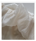 Off Shoulder Black Fashion Outfits Elegant Midi Bodycon Prom Dress HZ1023