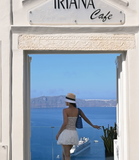 Cute A Line Strapless Lace Satin Short Homecoming Dress Outfits HZ1023