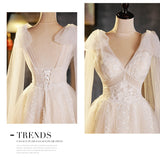 Princess Tulle Hoco Dress Short Homecoming Dresses HZ1023