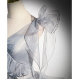 Ball Gown Prom Dresses Long Sweet 16 Dress HZ1023