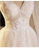 Princess Tulle Hoco Dress Short Homecoming Dresses HZ1023