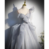 Ball Gown Prom Dresses Long Sweet 16 Dress HZ1023