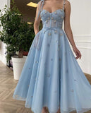 simple Prom Dresses Sexy Evening Party Dresses Prom Dress HZ1023