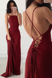 Sexy Prom Dresses Long, Formal Ball Dress, Evening Dress, Dance Dresses, School Party Gown HZ1023