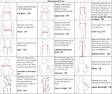 Gray lace mermaid long prom dress, gray lace evening dress HZ1023