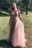 Prom Dress Long Prom Dresses Evening Dress HZ1023