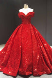 Elegant Long Quinceanera Dresses Sweet 16 Prom Dress Pageant Debutante Dress HZ1023