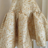 Cute A Line Strapless Satin Short Homecoming Dress Birthday Dress HZ1023