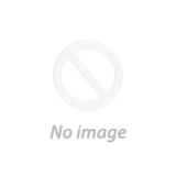 Vintage A Line Spaghetti Straps Beads Tulle Satin Long Formal Dress Prom Dress HZ1023