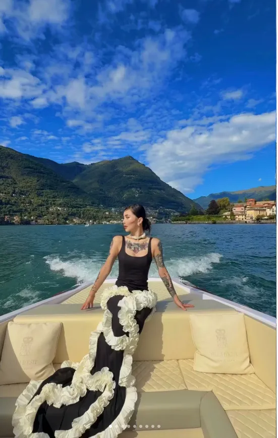 Elegant Square Neck Sheath Long Prom Dresses, Black Formal Dresses HZ1121